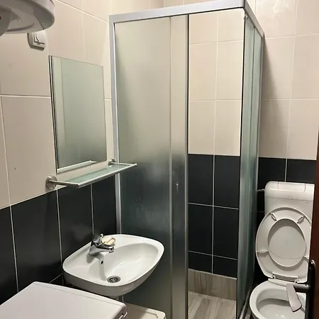 S *