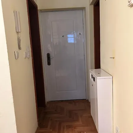 S * Belgrade